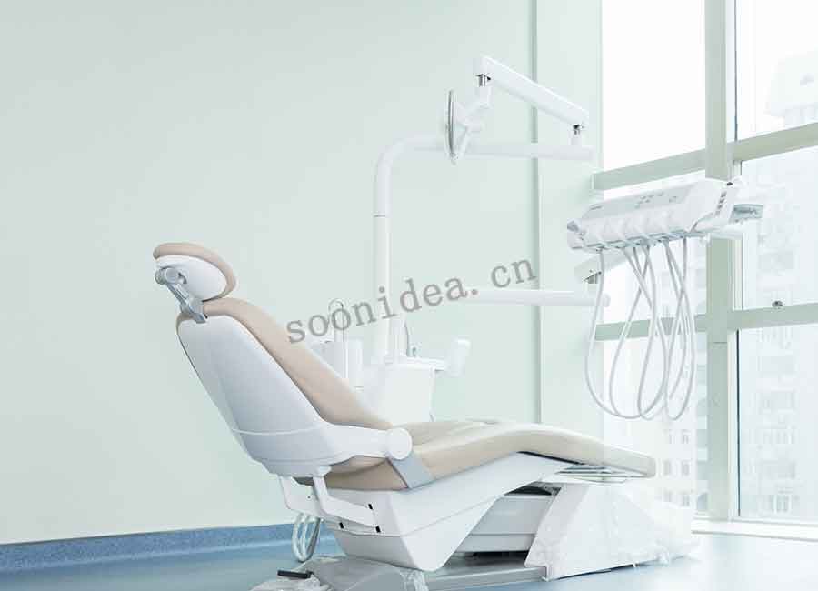 Operation &ICU Equipment