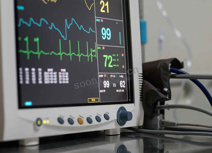 Laboratory/IVD device