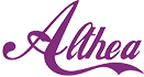 Beijing Althea Imp& Exp Co.,Ltd.