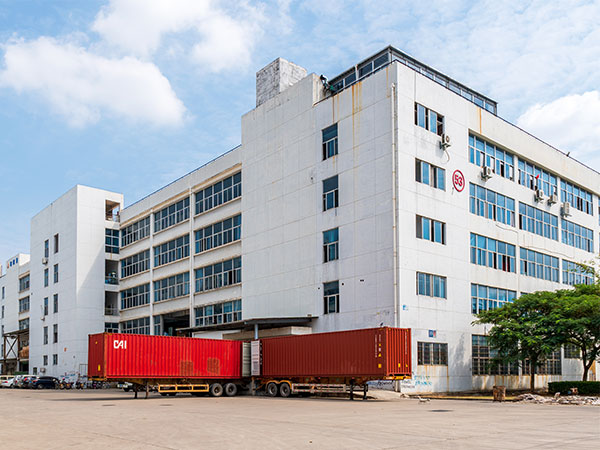 1760508895440684.jpg 2.jpg