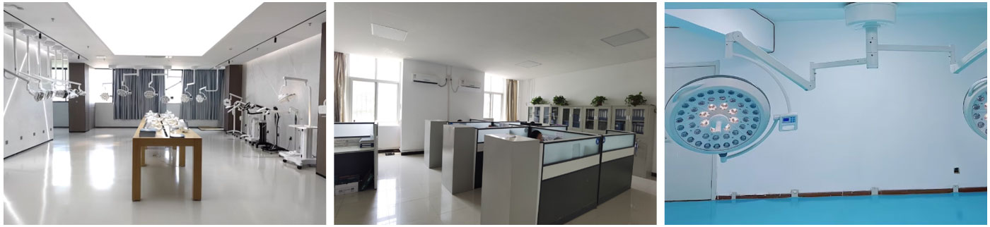 1760508899579181.jpg 1.jpg