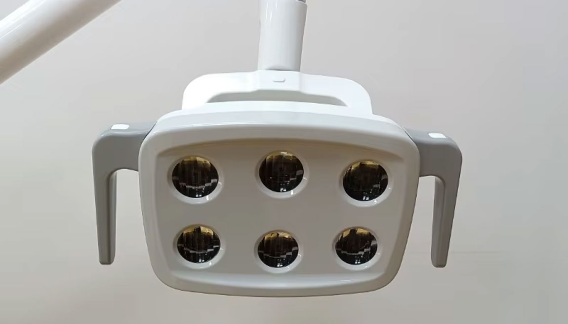 1760512132719331.jpg 6-2.jpg