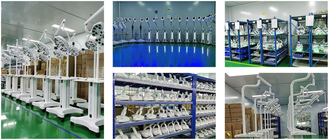 1760512273605034.jpg 6-4.jpg