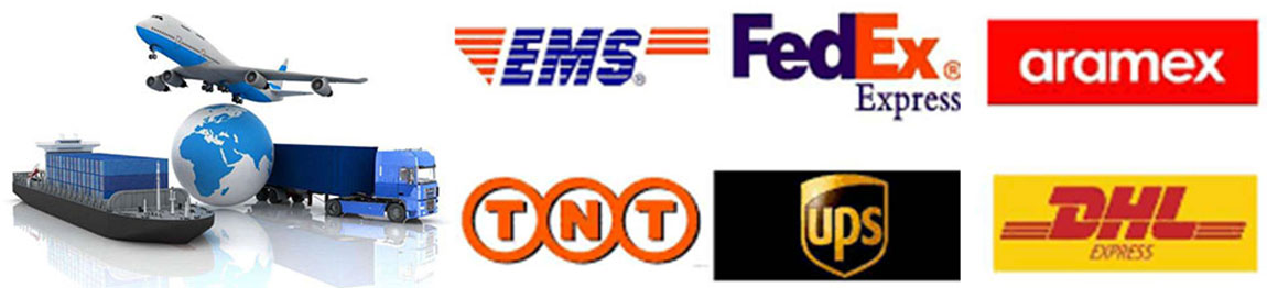 1760512296158267.jpg 10.jpg