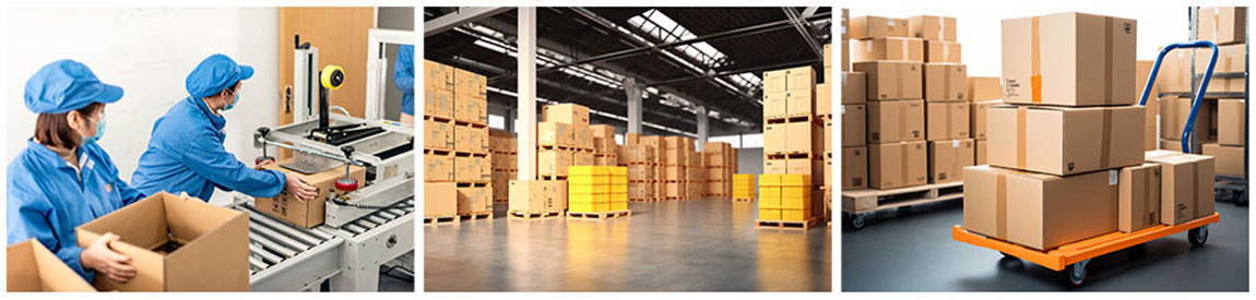 1760512304861396.jpg 11.jpg