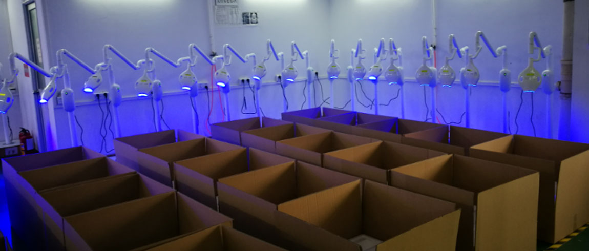 1760512525928023.jpg 7-1.jpg