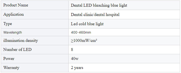 1760512531271589.jpg 7-2.jpg