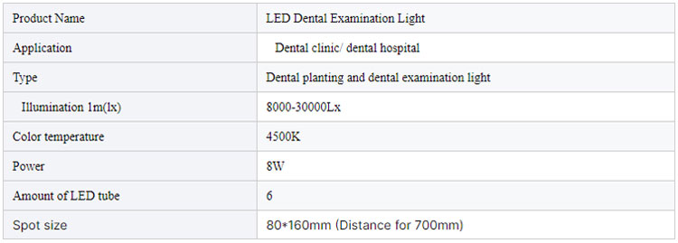 1760512609444597.jpg 6-3.jpg