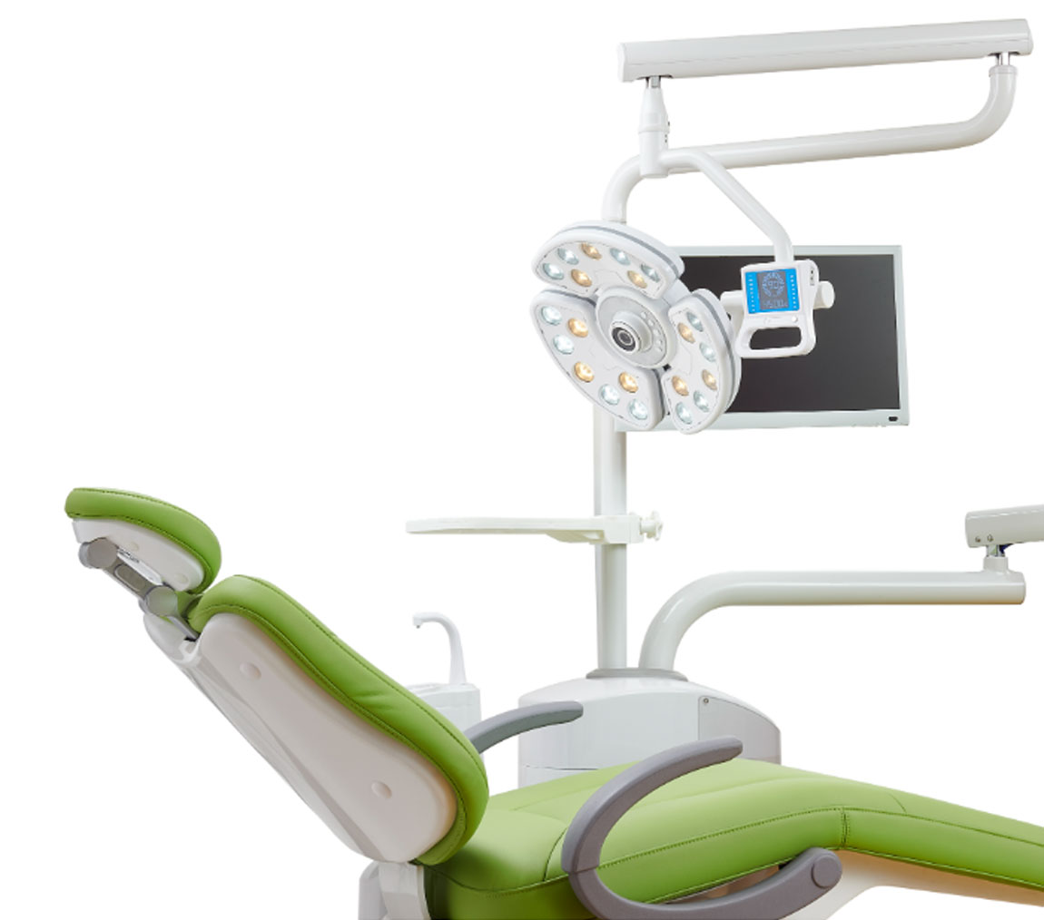 1760512750888312.jpg 8-1.jpg