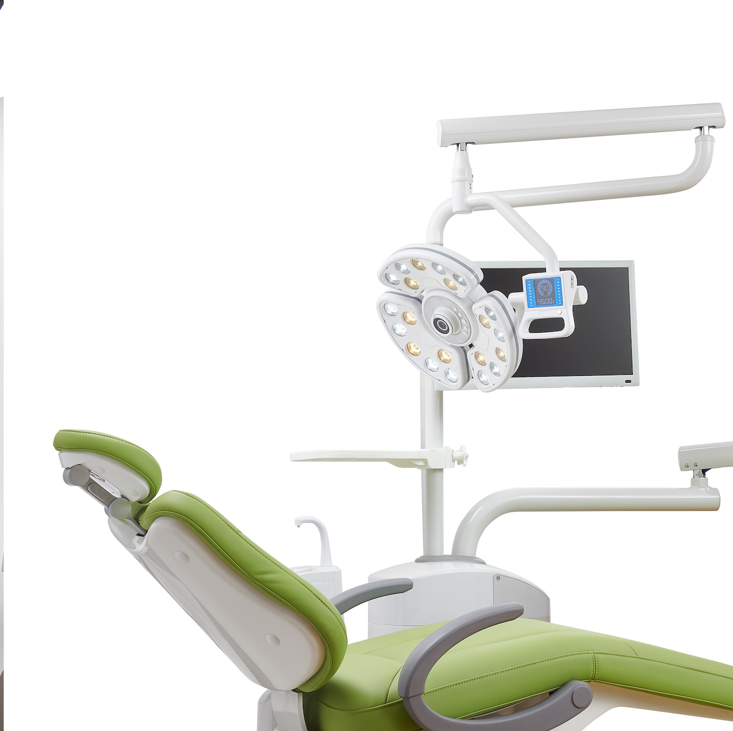 138 with chair _副本.jpg