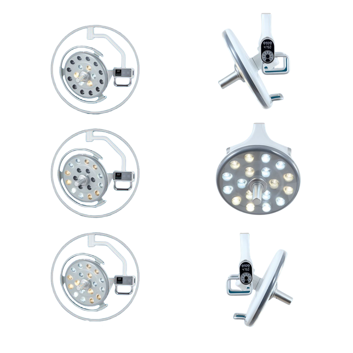 1764253152562502.png 133 拼图1.png